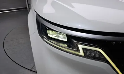 Kia Canival 2023, 153904 км, за 18900000 KRW - фото 22