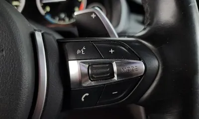 BMW X5 2015, 198046 км, за 22500000 KRW - фото 18