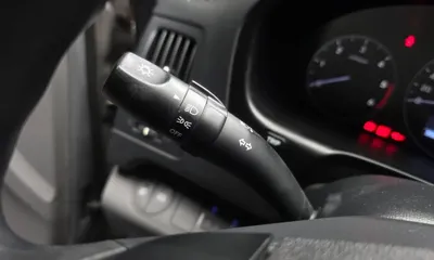 Hyundai Starex 2018, 140480 км, за 8900000 KRW - фото 19