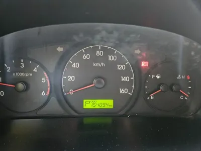 Hyundai Starex 2016, 154094 км, за 9600000 KRW - фото 8
