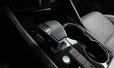 Volkswagen Touareg 2021, 148356 км, за 33990000 KRW - фото 9