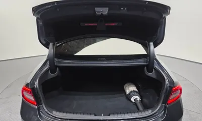 Hyundai Grandeur 2018, 165334 км, за 13500000 KRW - фото 20
