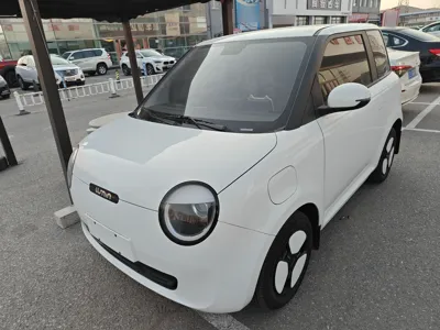Qiyuan Lumin · 2025 год