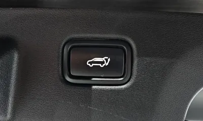 Kia EV6 2023, 62807 км, за 35000000 KRW - фото 33