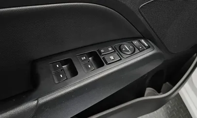 Hyundai Avante 2018, 68319 км, за 12000000 KRW - фото 17
