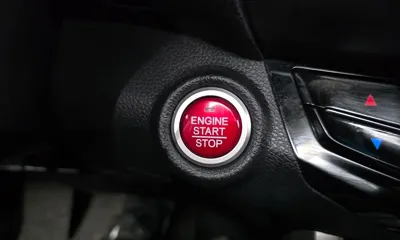 Honda Accord 2017, 129124 км, за 9500000 KRW - фото 29