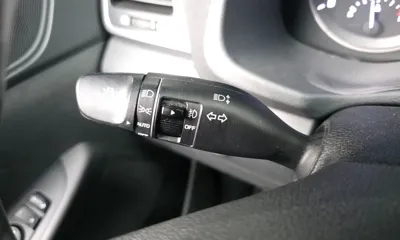 Hyundai Tucson 2017, 71622 км, за 15300000 KRW - фото 30