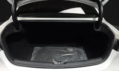 Hyundai Grandeur 2021, 39418 км, за 23700000 KRW - фото 20