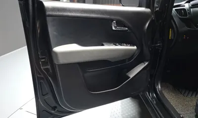 Kia Ray 2018, 91833 км, за 10500000 KRW - фото 24