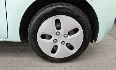 Kia Ray 2023, 52476 км, за 10500000 KRW - фото 21