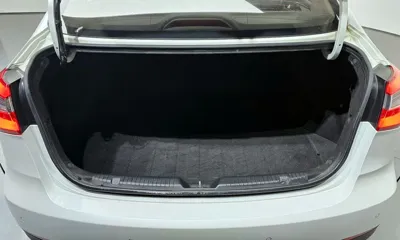 Kia K3 2015, 129745 км, за 5500000 KRW - фото 20