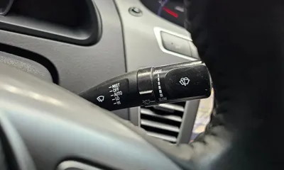 KG_Mobility_Ssangyong KORANDO 2019, 83609 км, за 11900000 KRW - фото 29