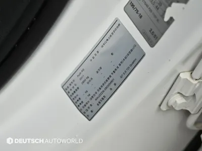 Audi Q7 2011, 152006 км, за 7500000 KRW - фото 20