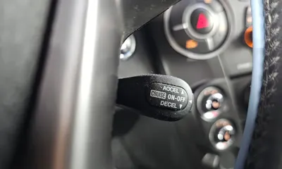 KG_Mobility_Ssangyong KORANDO 2016, 106790 км, за 7500000 KRW - фото 16