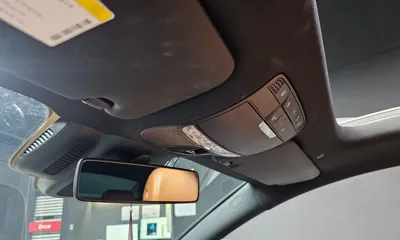 Mercedes-Benz E-Class 2018, 108518 км, за 22490000 KRW - фото 27
