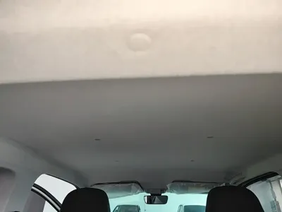 Wuling MINIEV 2024, 16900 км, за 28500 CNY - фото 18