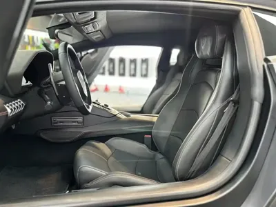 Lamborghini Aventador 2012, 27000 км, за 1999000 CNY - фото 9