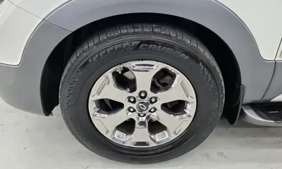 Kia Mohave 2017, 167099 км, за 14300000 KRW - фото 5