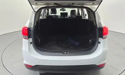 Kia Carens 2014, 124931 км, за 5500000 KRW - фото 20