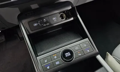 Hyundai Kona 2026, 14019 км, за 24400000 KRW - фото 20