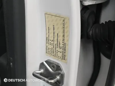 Ford Fusion 2014, 55279 км, за 4900000 KRW - фото 20