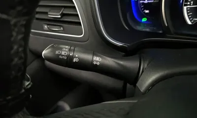 Renault-KoreaSamsung QM6 2017, 63762 км, за 11200000 KRW - фото 29