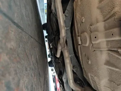Honda Integra 2023, 48600 км, за 75400 CNY - фото 25