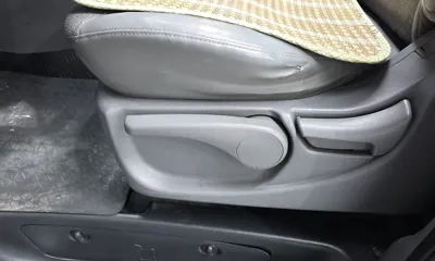 Hyundai Starex 2017, 127196 км, за 11900000 KRW - фото 31