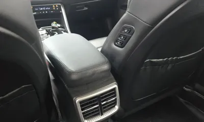 Kia K5 2023, 15541 км, за 27990000 KRW - фото 20