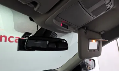 Renault-KoreaSamsung QM6 2017, 63762 км, за 11200000 KRW - фото 30