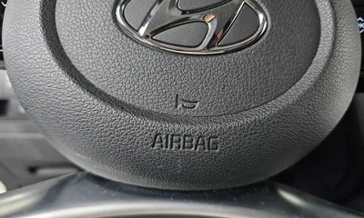 Hyundai Staria 2022, 43939 км, за 23000000 KRW - фото 28