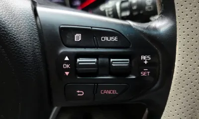 Kia Canival 2016, 140511 км, за 8300000 KRW - фото 18