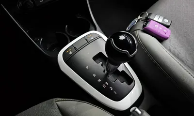 Kia Morning 2017, 19194 км, за 8900000 KRW - фото 9
