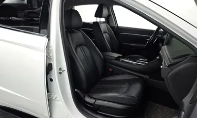 Hyundai Sonata 2021, 78760 км, за 17800000 KRW - фото 26