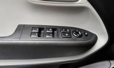 Kia Ray 2016, 41610 км, за 8900000 KRW - фото 27