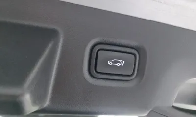 Hyundai Ioniq5 2022, 88513 км, за 29700000 KRW - фото 30