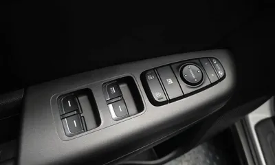 Kia Sportage 2019, 59105 км, за 14300000 KRW - фото 29