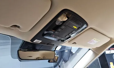Kia Canival 2021, 68155 км, за 26400000 KRW - фото 27