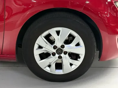 Citroen-DS C4 Picasso 2016, 156491 км, за 4290000 KRW - фото 18