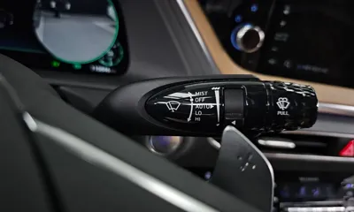 Hyundai Sonata 2020, 110846 км, за 19600000 KRW - фото 28