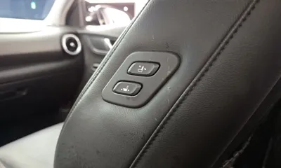Hyundai Kona 2021, 55206 км, за 18450000 KRW - фото 27