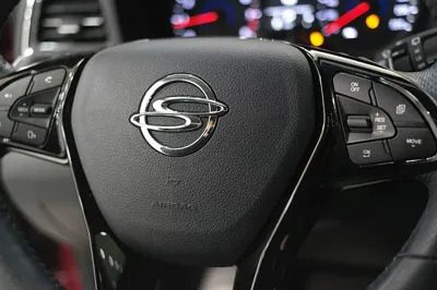KG_Mobility_Ssangyong TIBOLI 2022, 52020 км, за 11500000 KRW - фото 9