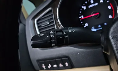 Kia Canival 2019, 87681 км, за 18200000 KRW - фото 20