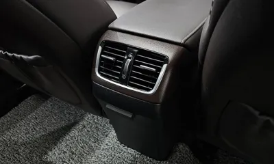 Hyundai Grandeur 2019, 110739 км, за 18900000 KRW - фото 31