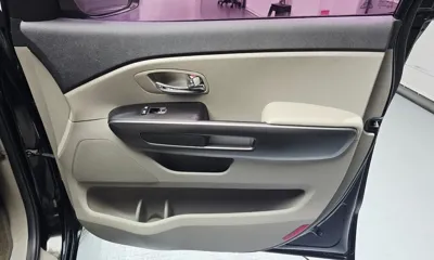Kia Canival 2020, 72914 км, за 15900000 KRW - фото 25