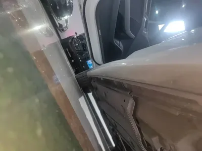 Audi A3 2019, 69800 км, за 67900 CNY - фото 22