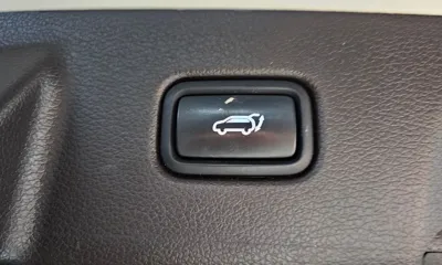 Hyundai Palisade 2021, 96583 км, за 29400000 KRW - фото 20