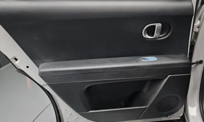Hyundai Ioniq5 2024, 71944 км, за 27990000 KRW - фото 25