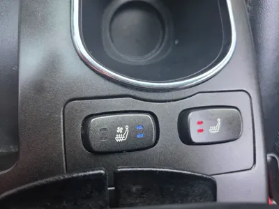 KG_Mobility_Ssangyong KORANDO 2014, 127772 км, за 4300000 KRW - фото 18