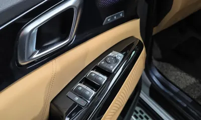 Kia Canival 2021, 34021 км, за 24990000 KRW - фото 30